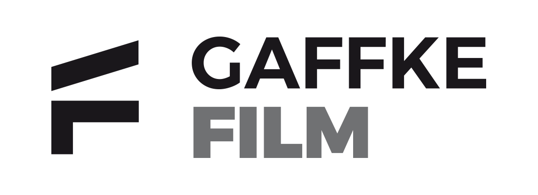 GAFFKE FILM